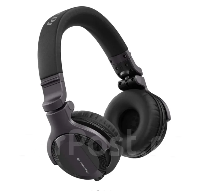 Pioneer ����