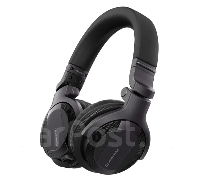 Pioneer ����