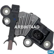 ��������� ���������� ARB0074AD Krauf ARB0074AD ����