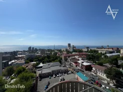 3-���������, ����� ���������� �������� 34. �����, ���������, 84,1���.��., 9/15 ����. ��� �� ���� ���� ����