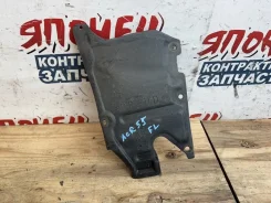 ������ ��������� Toyota Estima 5144428040 ACR55 2AZ-FE, ����� 5144428040 ����