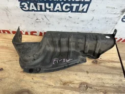 ������ ��������� Mazda Demio D06156311 DW3W B3 D06156311 ����