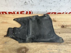 ������ ��������� Toyota Estima 5144428040 ACR55 2AZ-FE, ����� 5144428040 ����