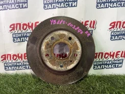 ��������� ���� Suzuki SX4 5531180J01 YB11S M15A, �������� 5531180J01 ����