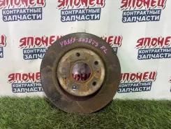 ��������� ���� Suzuki SX4 5531180J01 YB11S M15A, �������� 5531180J01 ����