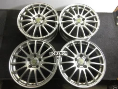 Bridgestone Eco Forme SE-12