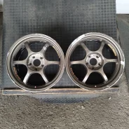 Black Racing