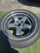 Dunlop