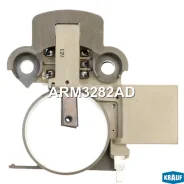 ��������� ���������� ARM3282AD Krauf ARM3282AD ����