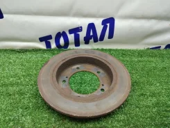 ��������� ���� Suzuki Jimny 2018 5521176J02 JB64W R06A, �������� ����� 5521176J02 ����
