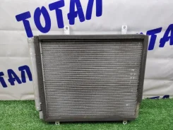 �������� ������������ Suzuki Jimny 2018 9531077R00 JB64W R06A 9531077R00 ����