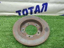��������� ���� Suzuki Jimny 2018 5521176J02 JB64W R06A, �������� ������ 5521176J02 ����