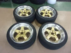Work Meister S1