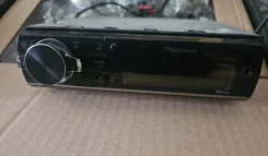 Pioneer DEH-80PRS ����