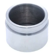 ������� ���������� �������� Febest, ��������, ���. 0176-KDY220F 0176KDY220F ����