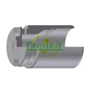 ������� ���������� �������� Frenkit, ������, ���. P334601 P334601 ����