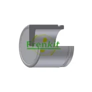 ������� ���������� �������� Frenkit, ��������, ���. P544904 P544904 ����
