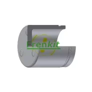 ������� ���������� �������� Frenkit, ��������, ���. P574802 P574802 ����