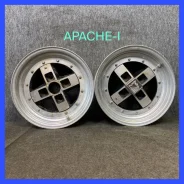Enkei Neo Classic Apache2