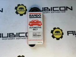 ������ ������������ 4PK780 N-Wgn JH3 JH4 N-Box JF3 JF4 Bando ������ 4PK780 ����