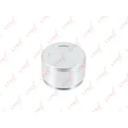 ������� ���������� �������� LYNXauto, ��������, ���. BC-4142 BC4142 ����