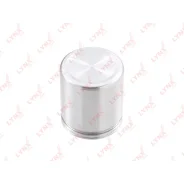 ������� ���������� �������� LYNXauto, ��������, ���. BC-4278 BC4278 ����