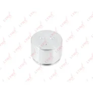 ������� ���������� �������� LYNXauto, ��������, ���. BC-4165 BC4165 ����