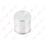 ������� ���������� �������� LYNXauto, ��������/������, ���. BC-4202 BC4202 ����