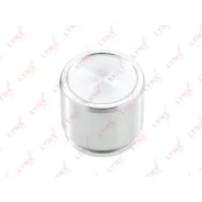 ������� ���������� �������� LYNXauto, ��������, ���. BC-4291 BC4291 ����