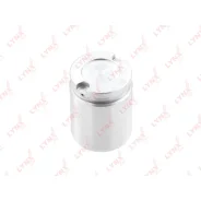 ������� ���������� �������� LYNXauto, ������, ���. BC-4424 BC4424 ����