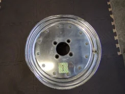 Varrstoen MK-1