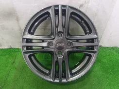 Honda Mugen