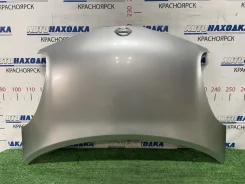����� Nissan March 2002-2010 F5100AX0MM AK12 CR12DE, �������� F5100AX0MM ����