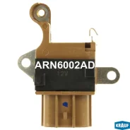 ��������� ���������� ARN6002AD Krauf ARN6002AD ����