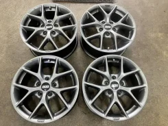 BBS SR 011