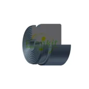 ������� ���������� �������� Frenkit, ��������/������, ���. P443202 P443202 ����