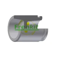 ������� ���������� �������� Frenkit, ��������, ���. P404902 P404902 ����