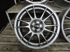 Ultraleggera