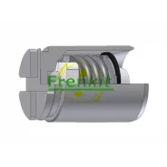 ������� ���������� �������� Frenkit, ��������/������, ���. K344702 K344702 ����