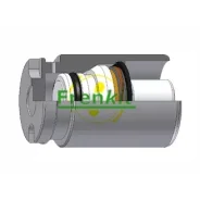 ������� ���������� �������� Frenkit, ������, ���. K334601 K334601 ����