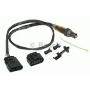 ������ ����������� Bosch 0258010032 ����