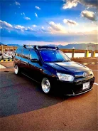 Work Seeker DT