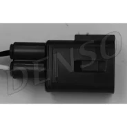 ������ ����������� Denso DOX-0262 DOX0262 ����