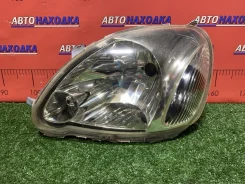 ���� Toyota VITZ 1999-2005 8117052260 SCP10 1SZ-FE, �������� ����� [529269] 8117052260 ����