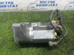 ������� Toyota Estima Emina 1997.02 2810064160 CXR10G 3C-TE 2810064160 ����