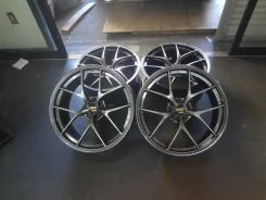 BBS RI-A