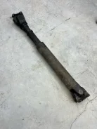 ��������� ��� Toyota LAND Cruiser Prado 1993 3714060310 LJ78 2LTE, �������� 3714060310 ����