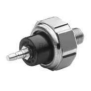 ������ �������� ����� Bosch, ���. 986345003 0986345003 ����