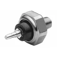 ������ �������� ����� Bosch, ���. 986345009 0986345009 ����
