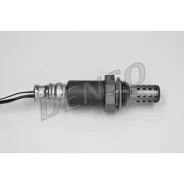 ������ ����������� Denso, ���. DOX-0113 DOX0113 ����